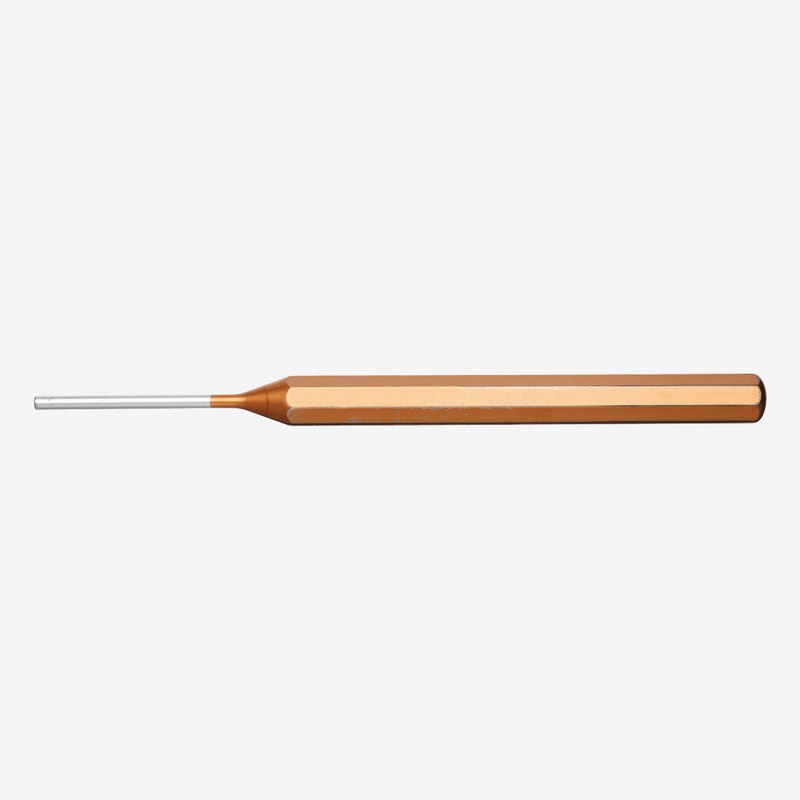Gedore 119-10 Pin punch 10 mm
