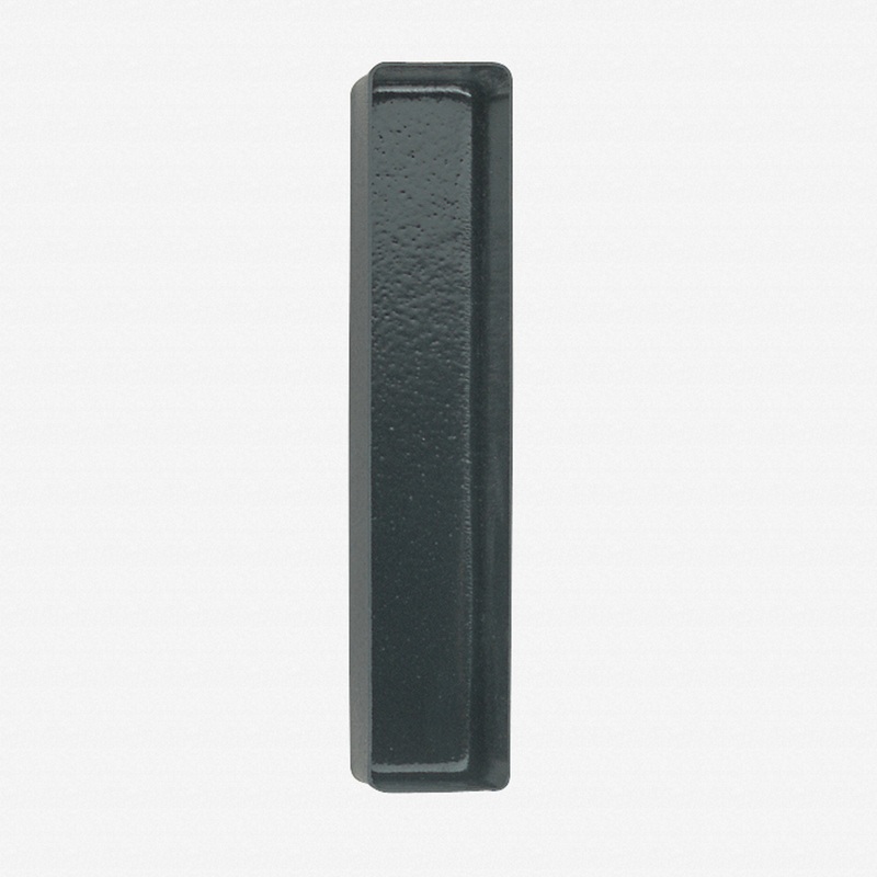 Gedore 1500 ED-30 Distance module
