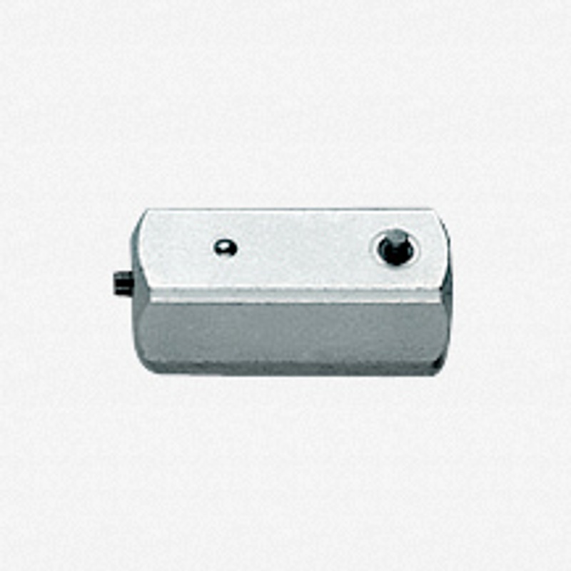 Gedore 2194 Coupler 1" 67.5 mm