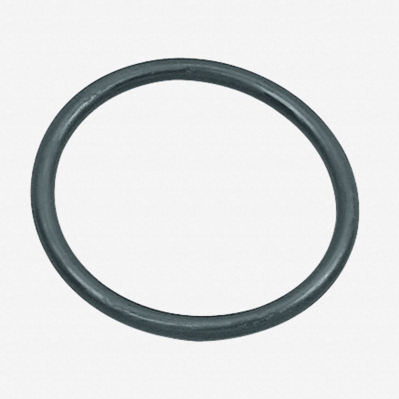 Gedore KB 6470 Safety Ring D, 114 mm