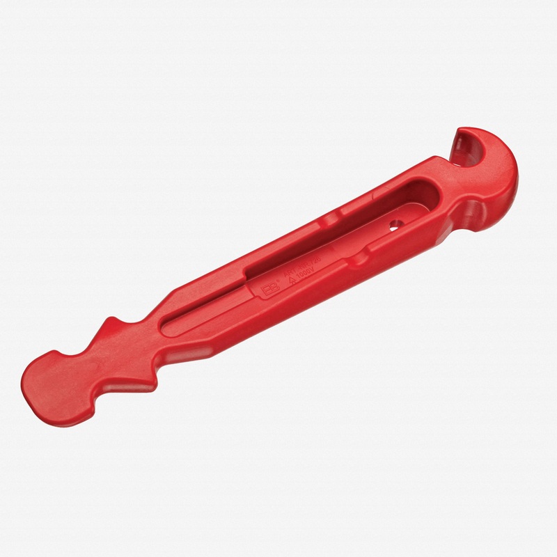 Gedore V 917 Cable splitting wedge