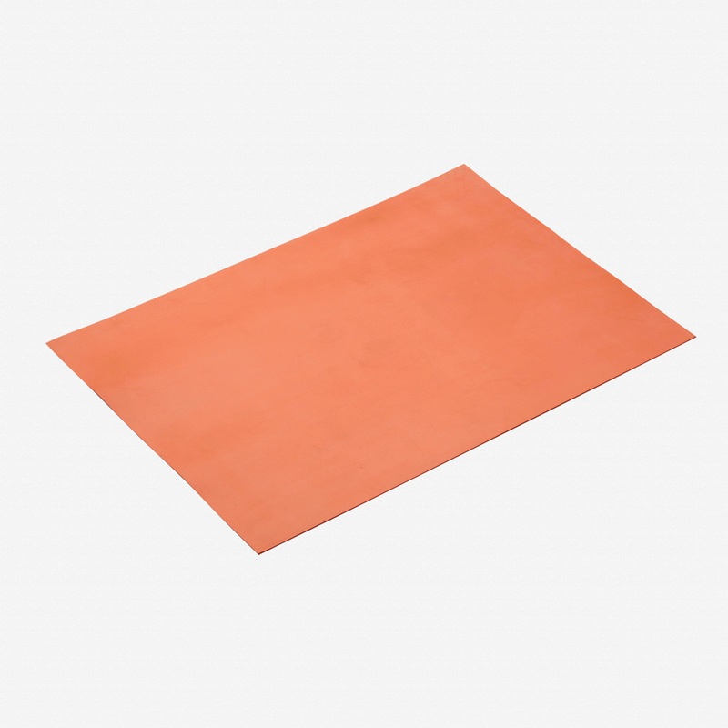 Gedore VDE 910 13 VDE Rubber cover sheet 130x130 mm
