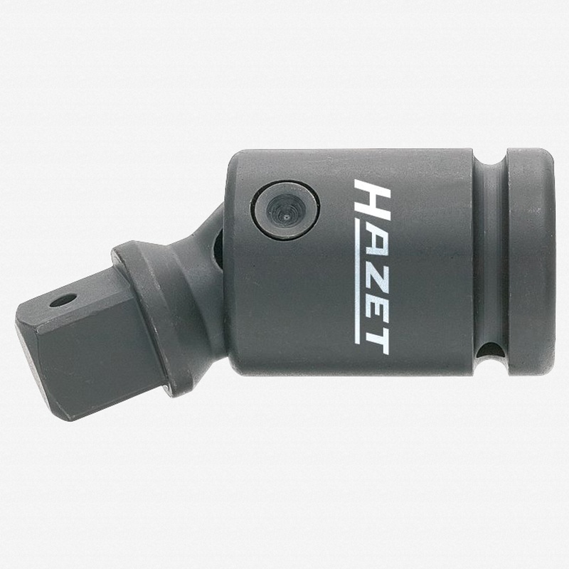 Hazet 1106S Impact joint 1" Drive