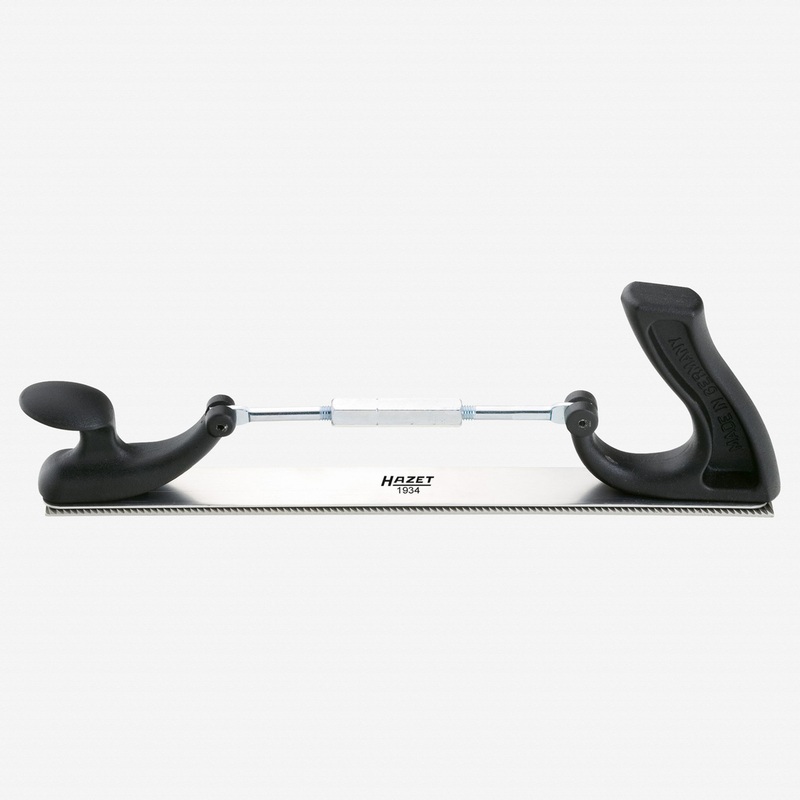 Hazet 1934 Car body file holder