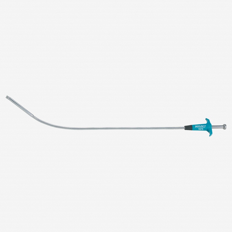 Hazet 1975 Pick-up tool with claws