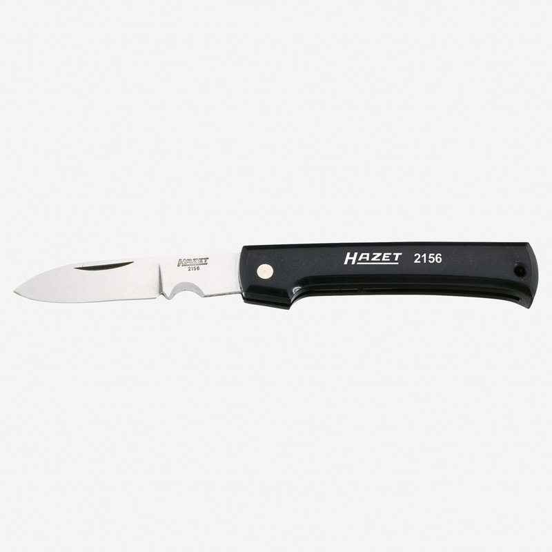 Hazet 2156 Cable Knives