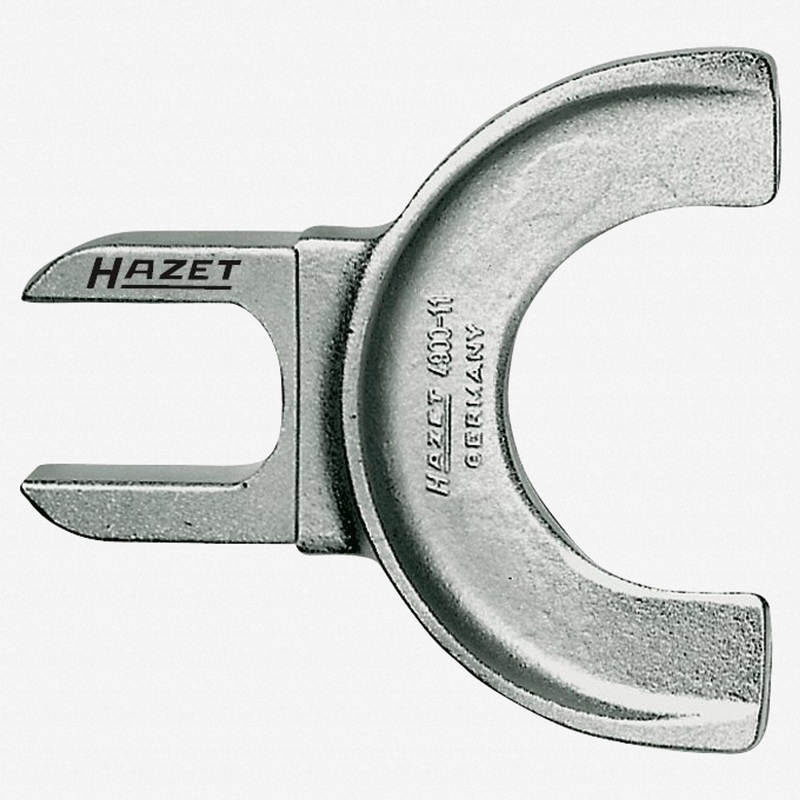 Hazet 4900-19 Tensioning jaw