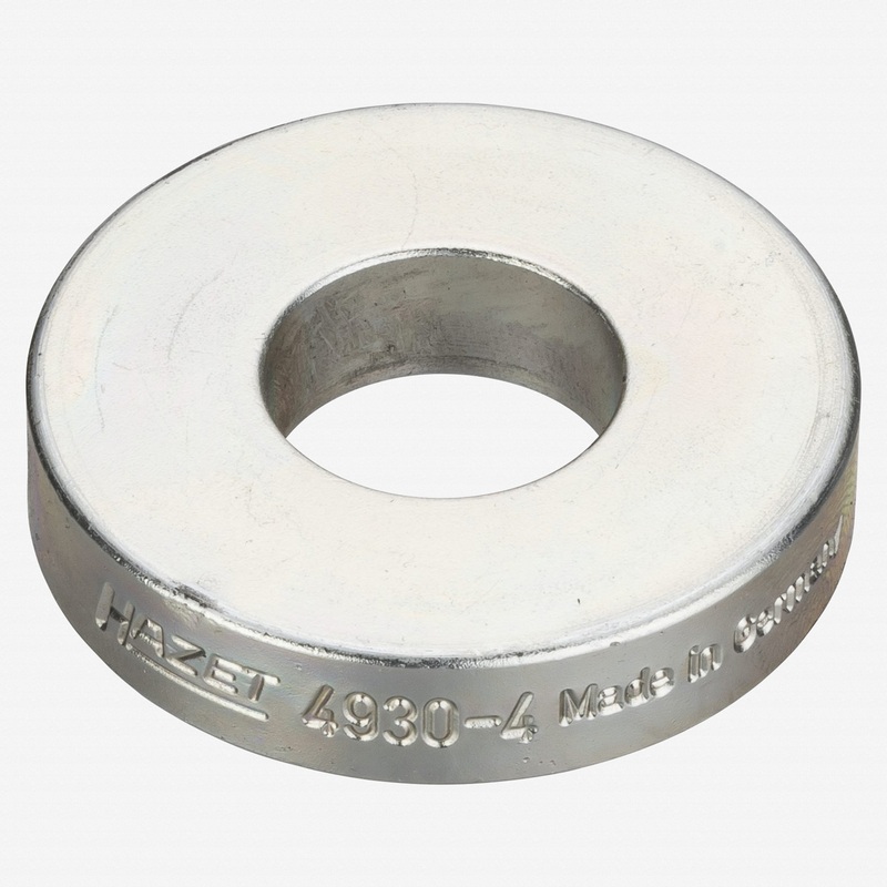 Hazet 4930-4 Spacer plate