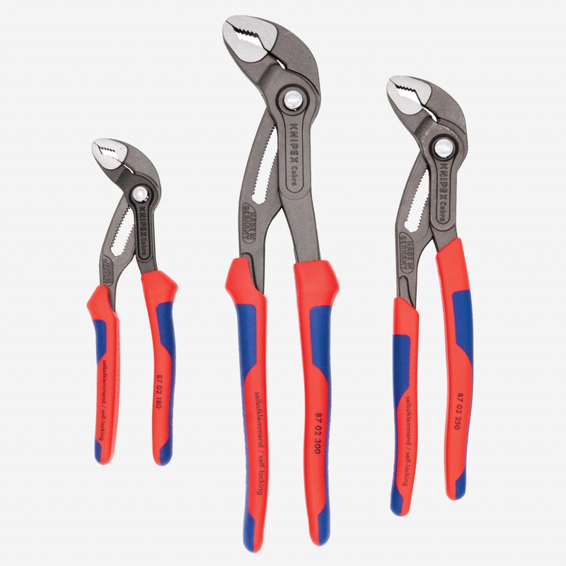 Knipex 7