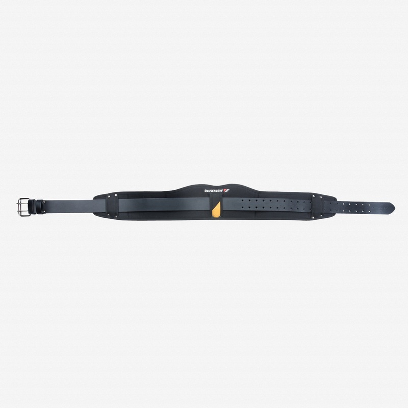 Ox Head OX 125-0000 Professional Forestry Belt