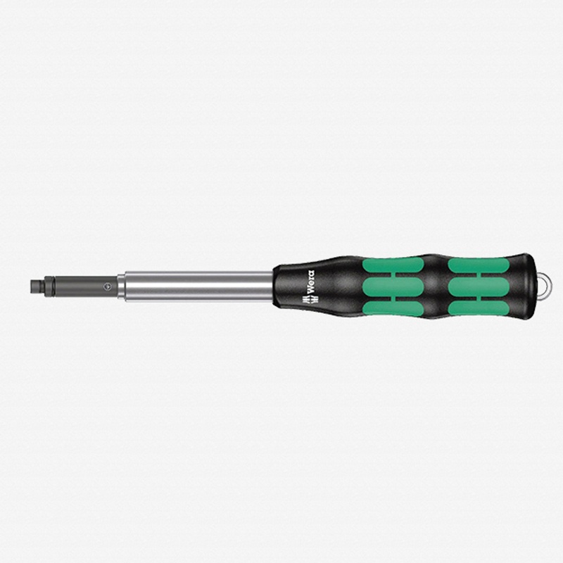 Wera 003781 Zyklop Hybrid Extension