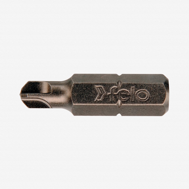 Felo Torq-Set 0 x 25 mm Bit