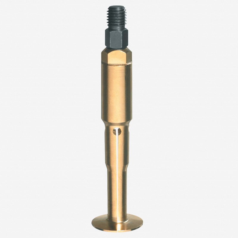 Gedore 1.34/1 Internal extractor 5 - 8.5 mm