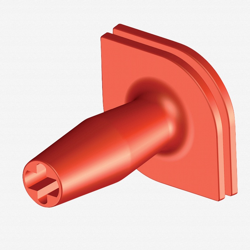 Gedore 108 UNI Protective hand guard