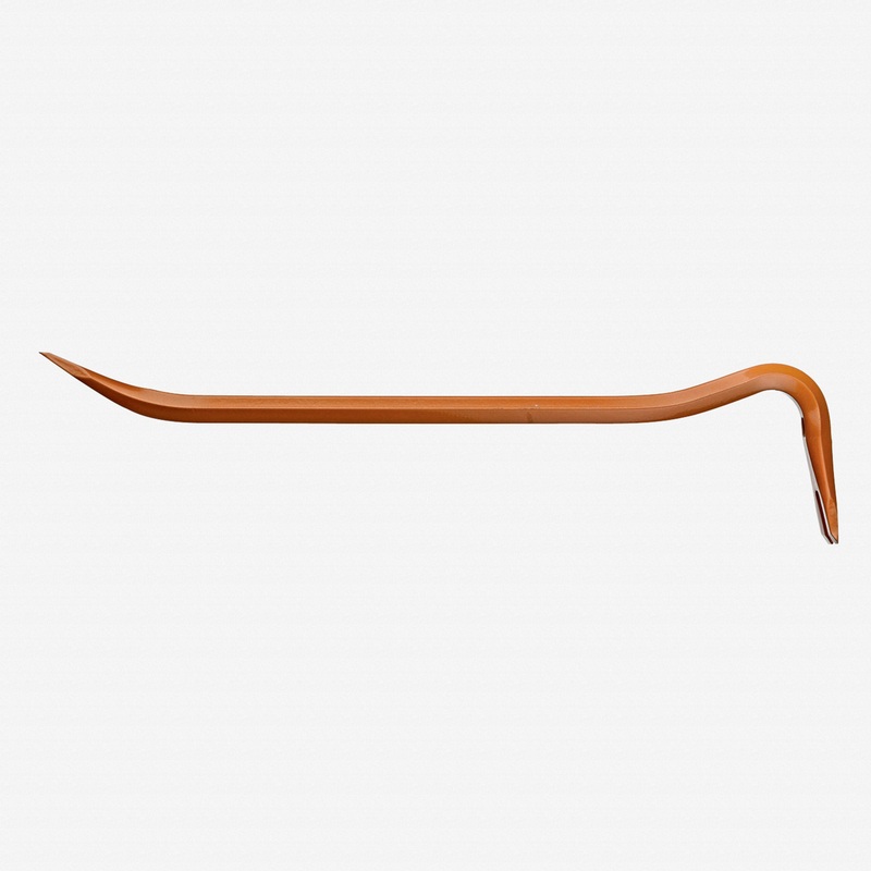Gedore 120-1000 Wrecking bar 1000 mm
