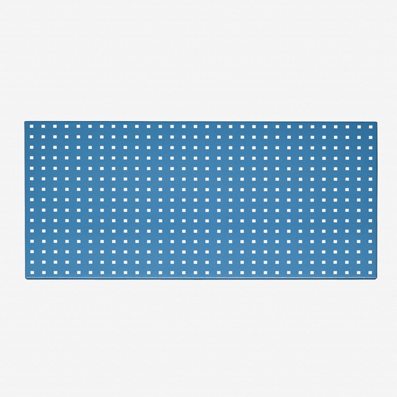 Gedore 1450 L Tool panel