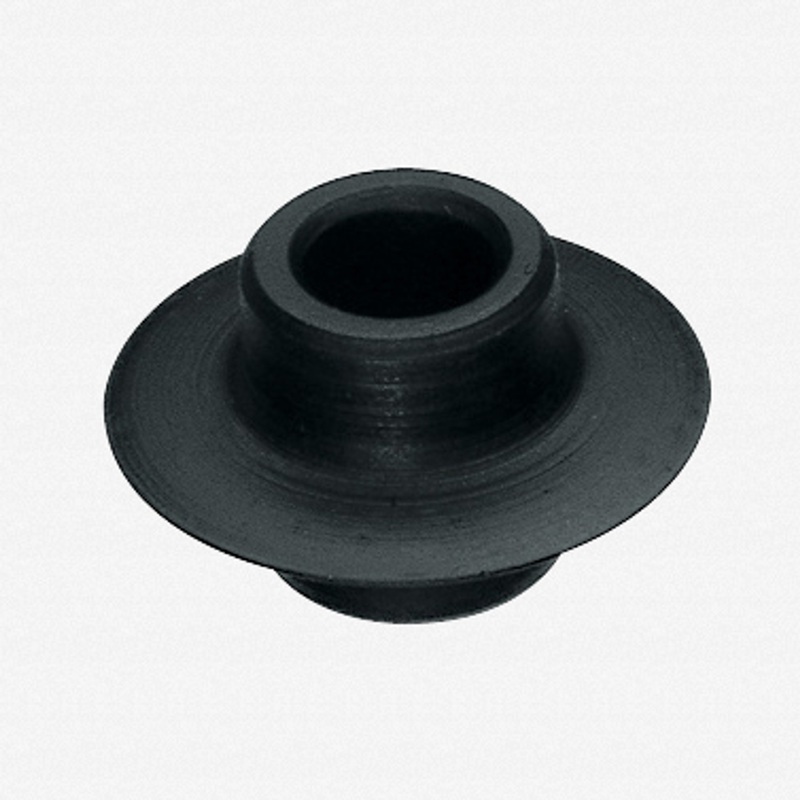 Gedore 220220 Cutting wheel 1/8-2"