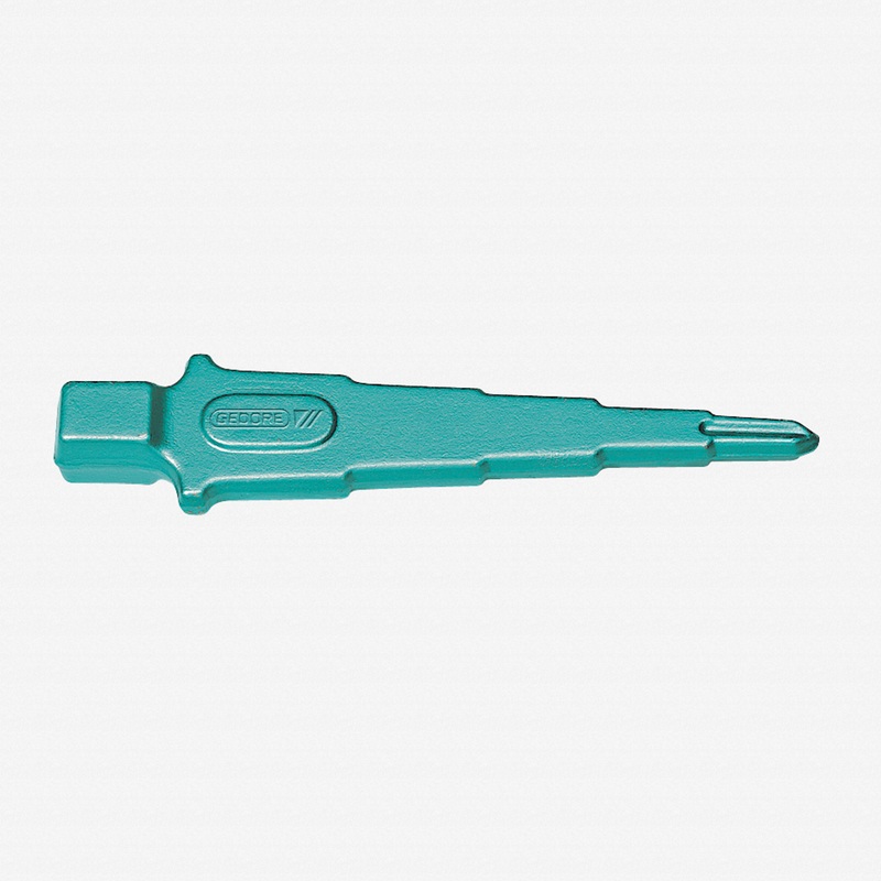 Gedore 376100 Stepped key