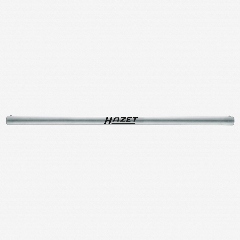 Hazet 1014 Handle Bar