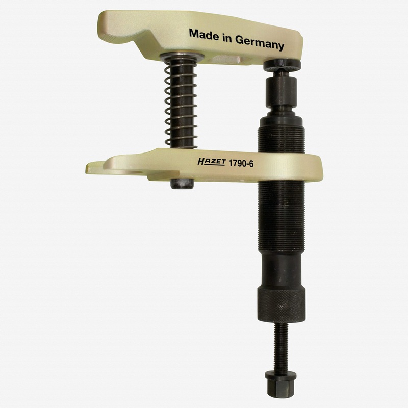 Hazet 1790-5 Ball joint puller