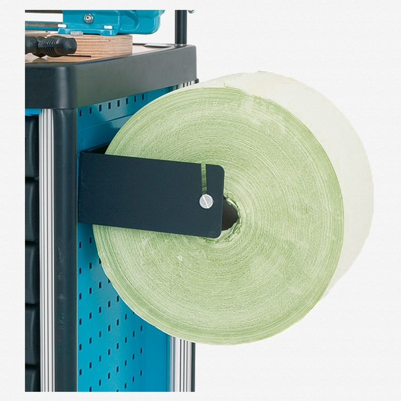 Hazet 180-34 Holder for Paper Rolls