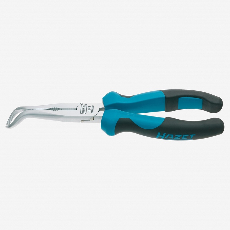 Hazet 1849 Spark plug socket pliers