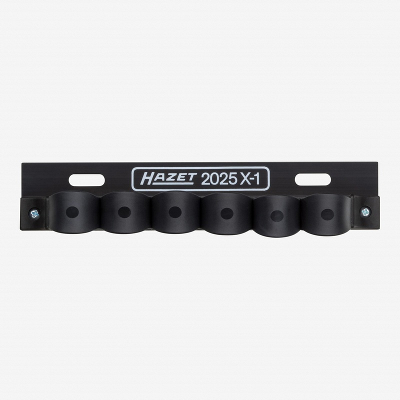 Hazet 2025X-1 Tool Holder, 150 mm