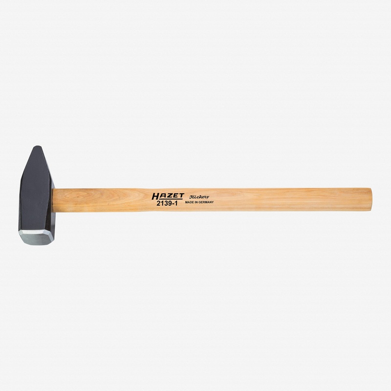 Hazet 2139-2 Sledge hammer 5kg