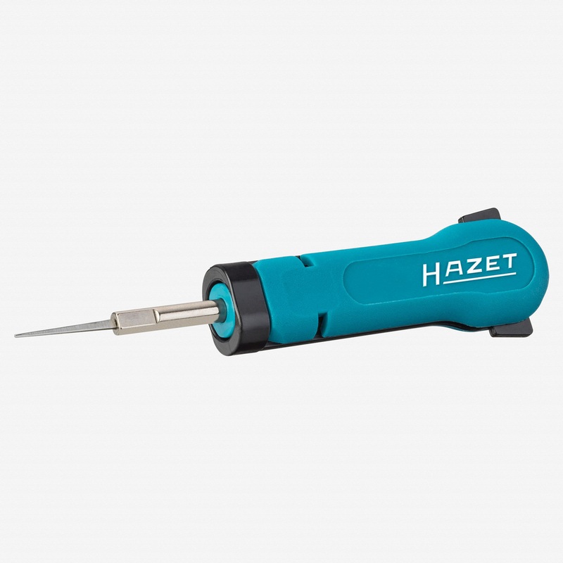 Hazet 4673-1 SYSTEM cable release tool