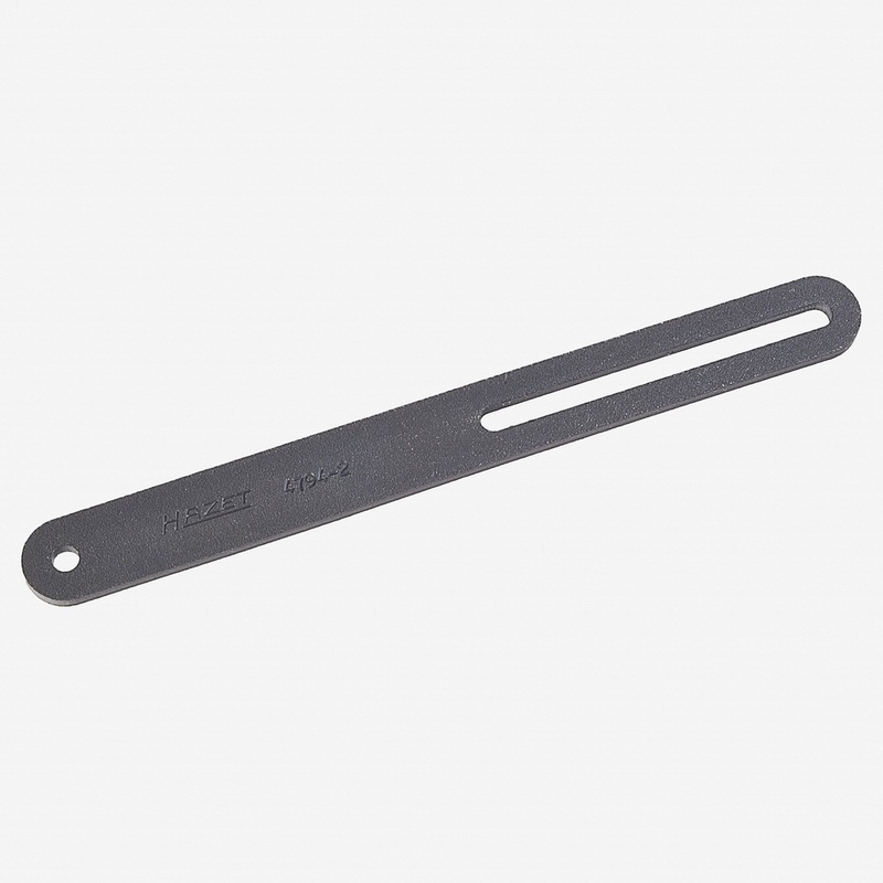 Hazet 4794-2 Extension bridge piece