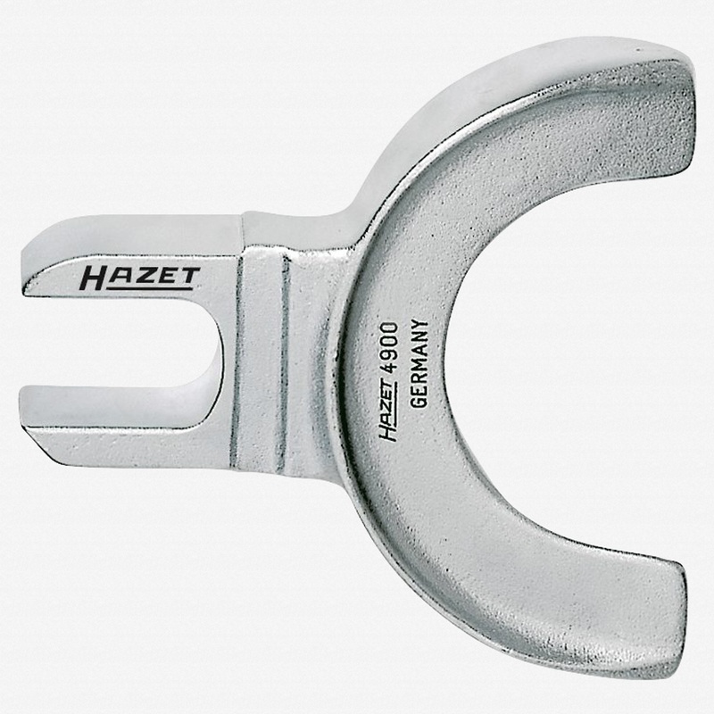 Hazet 4900-33 Tensioning jaw