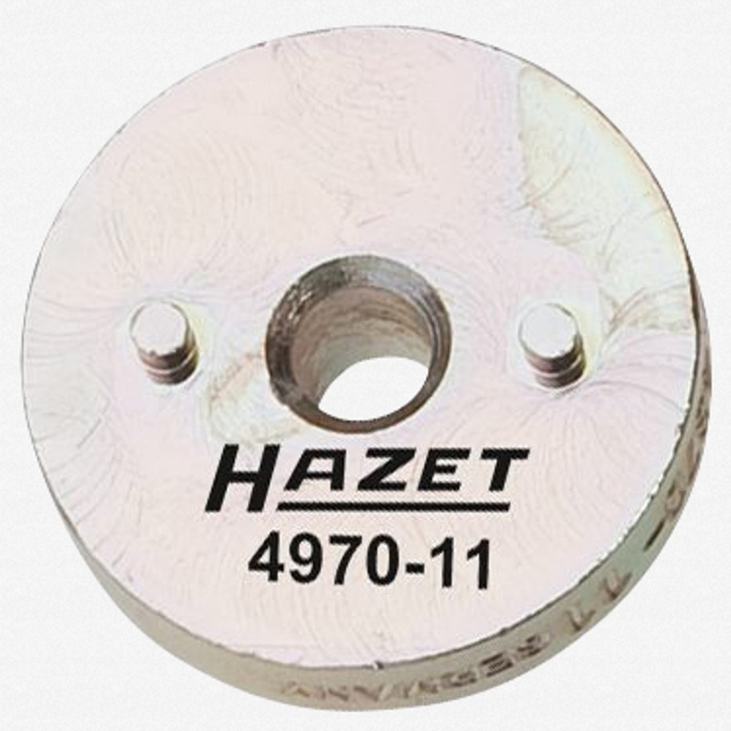 Hazet 4970-11 Adapter