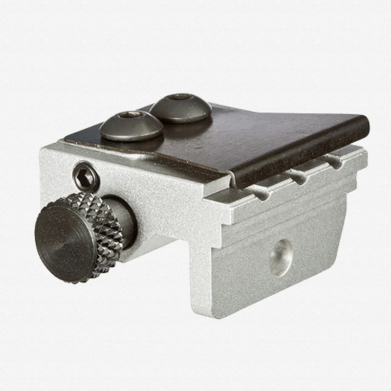 Knipex Locator for 97-49-24 crimping die
