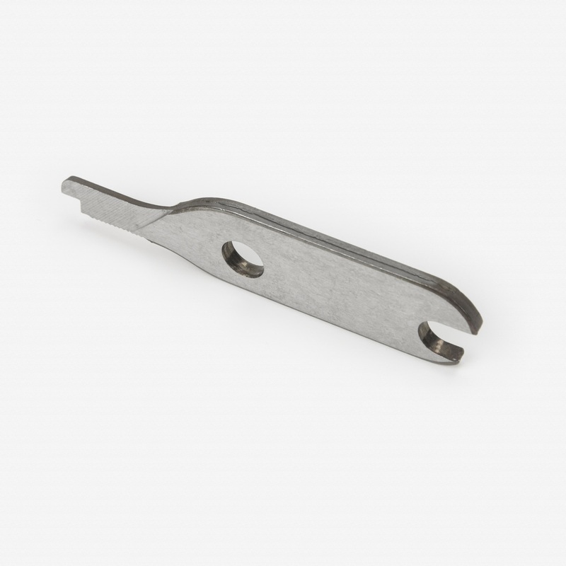 Knipex Spare blade for 90-55-280
