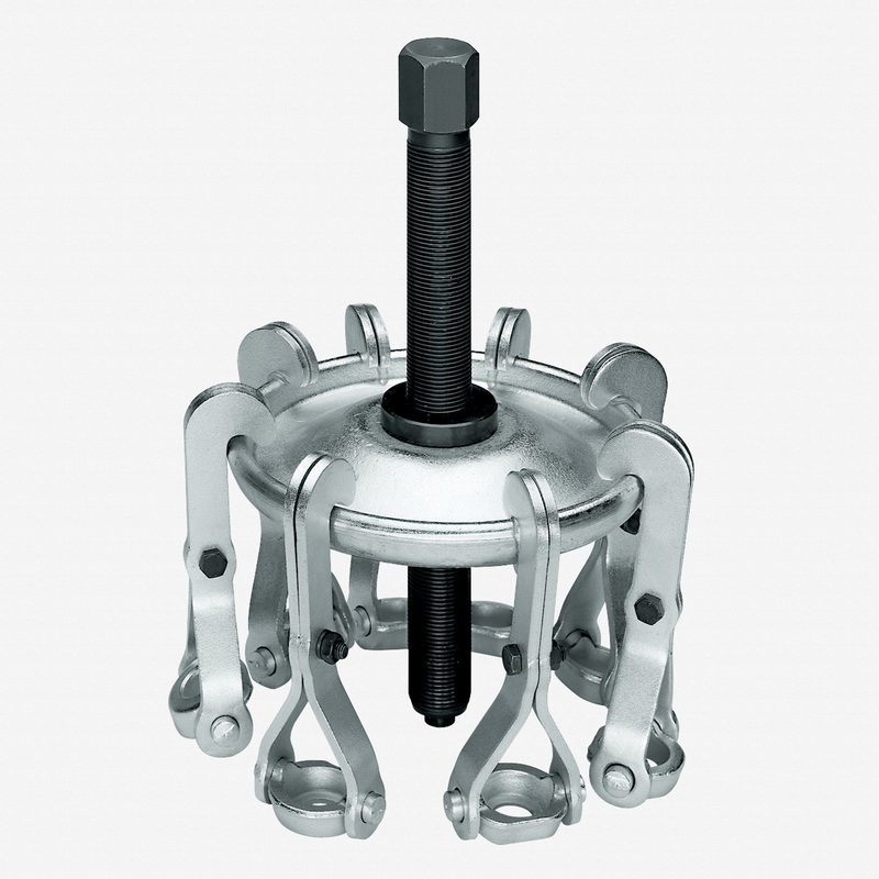 Gedore 1.62/8 Wheel-hub puller