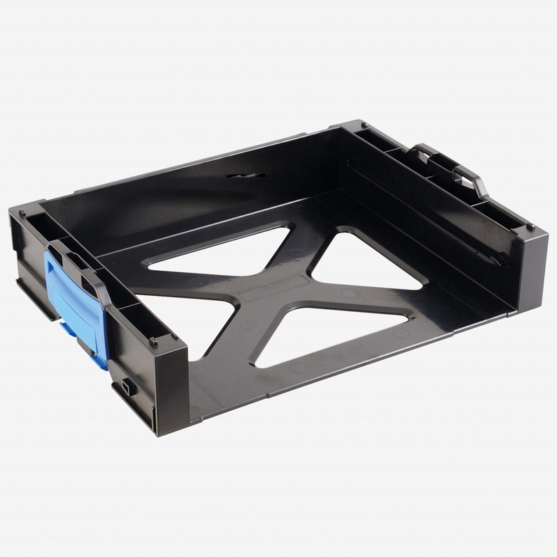 Gedore 1101 K i-BOXX Rack Active