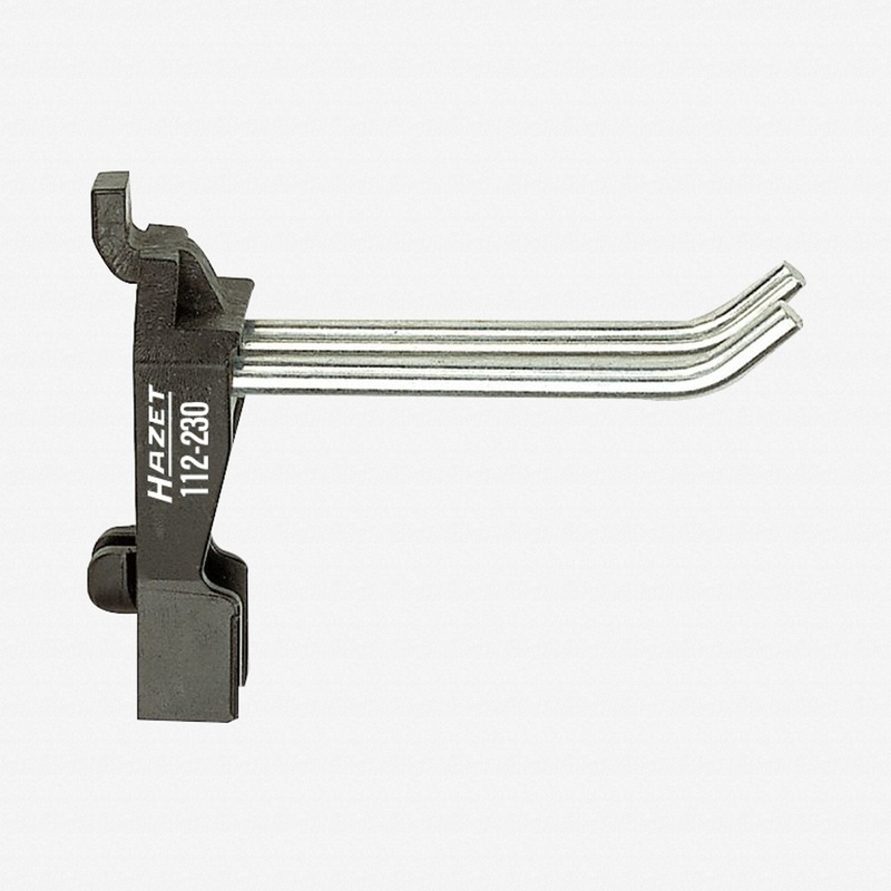 Hazet 112-260 Tool holder