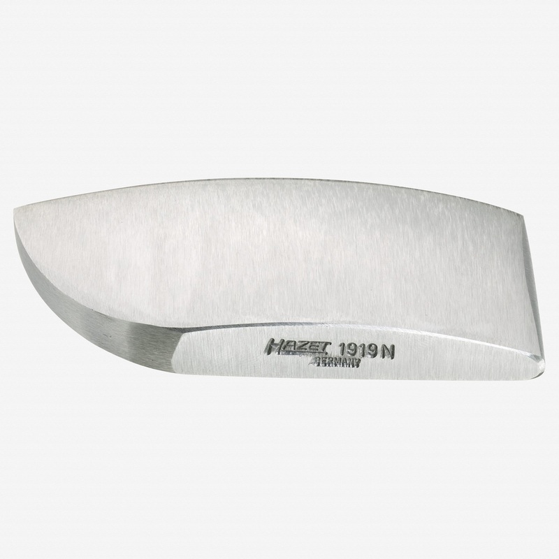 Hazet 1919N Hand anvil