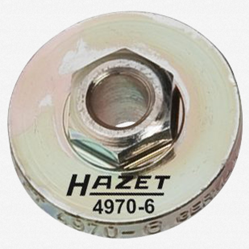 Hazet 4970-6 Adapter