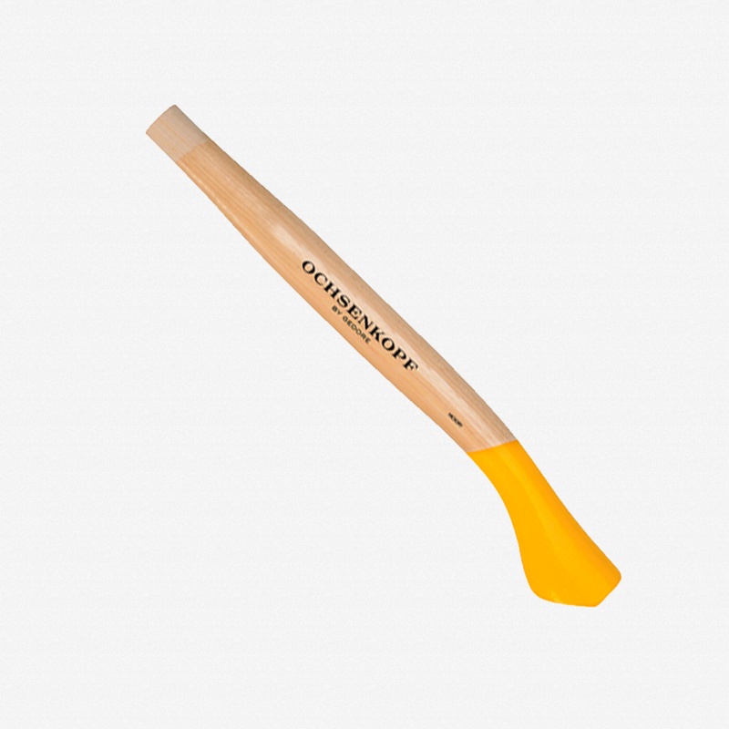 Ox Head OX E-98 H-0450 Spare handle, hickory 450mm