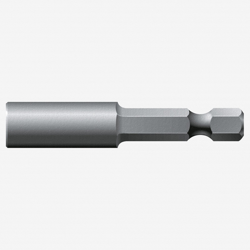 Wera 135903 M8 x 50mm Internal Thread Insertion Tool