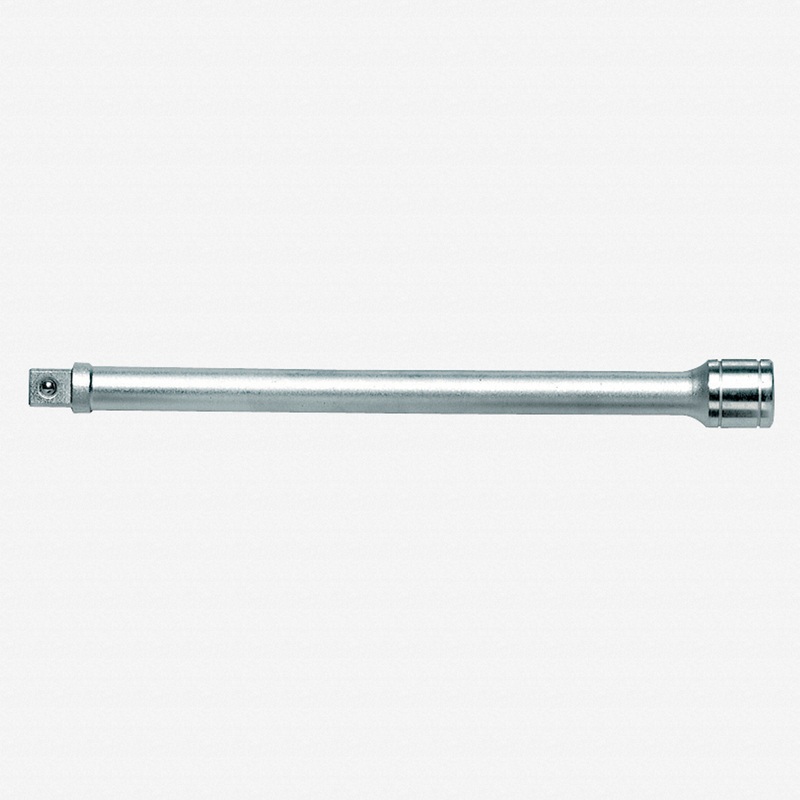 Gedore 1990-12 Extension 1/2" drive x 305mm