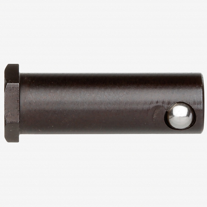 Gedore 230621 Wheel bolt