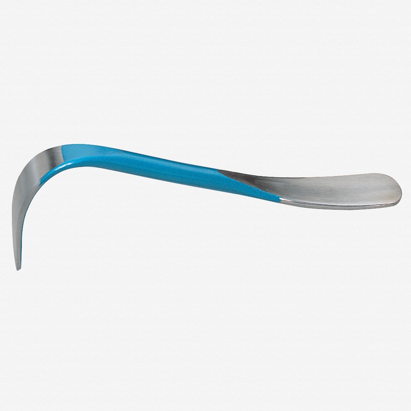Gedore 292 Bodywork lever 450 mm