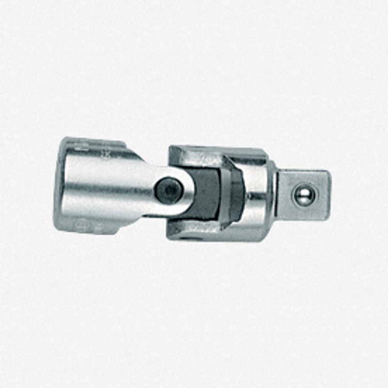 Gedore 3095 Universal joint 3/8" 51 mm