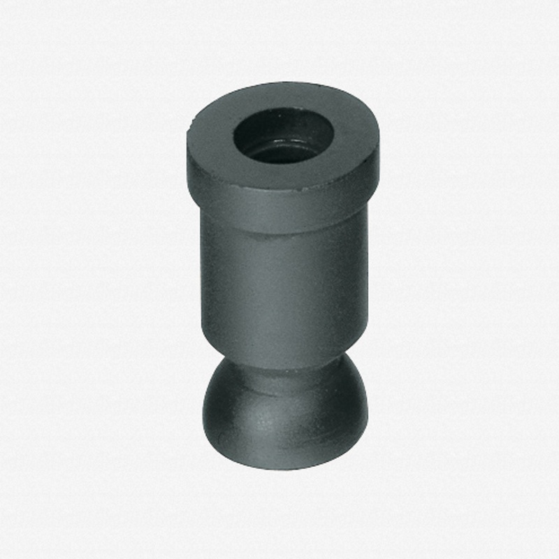 Gedore 652-20 Spare rubber suction cap 20 mm