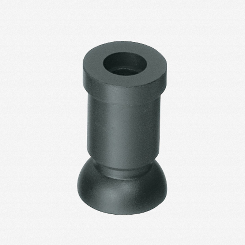 Gedore 652-25 Spare rubber suction cap 25 mm