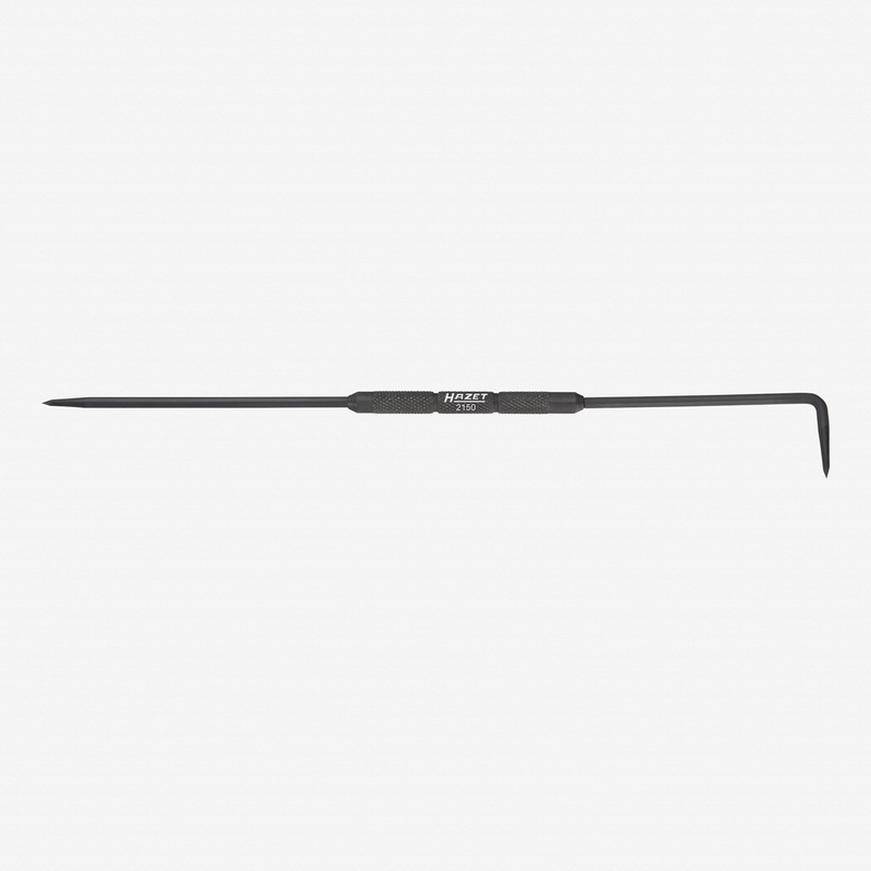 Hazet 2150 Scriber