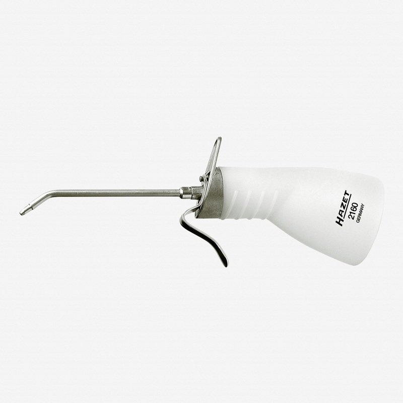 Hazet 2160 Oiler