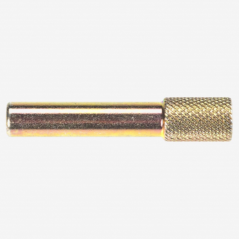 Hazet 3788-27 Locking pin